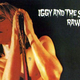 Illustration for article titled Iggy Pop finds the iRaw Power/i of punk’s convictions